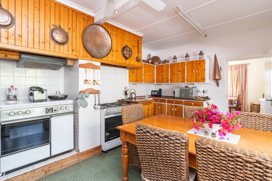 15 Bedroom Property for Sale in Montagu Western Cape